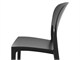 Outdoor designer chairs Nairobi - 45x55 cm in Outdoor